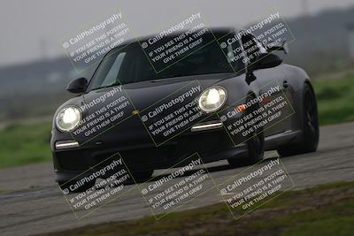 media/Jan-24-2026-Speed Ventures (Sat) [[516b58eadb]]/Orange/Session 1 (Sweeper)/